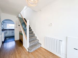 Photo 8- click for photo gallery